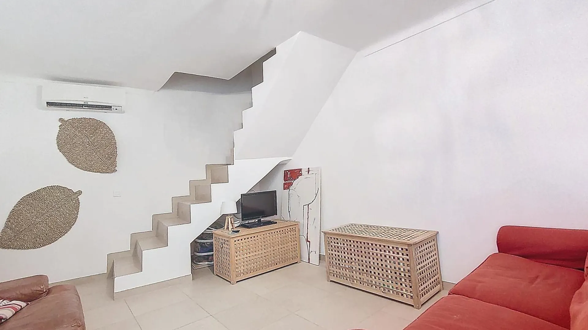 Nestor&Jeeves - Maison Cournichee - Central - Close Sea - Atypical Nice Holiday home